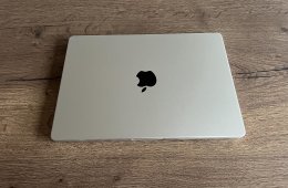 Mint az új !! MacBook Pro 14.2