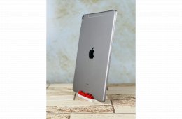 iPad Pro 1th gen 10.5 Wifi +Cellular A1709 64 GB Space Gray szép állapotú - 060