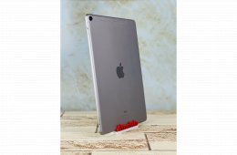 iPad Pro 1th gen 10.5 Wifi +Cellular A1709 64 GB Space Gray szép állapotú - 060