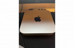 Mac mini M2