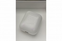 Airpods 2 gen - 4-5 órás akkuval