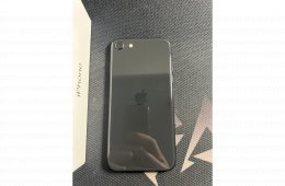 iPhone SE 2020 64GB 