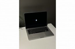 Macbook Pro 2015 Retina 13