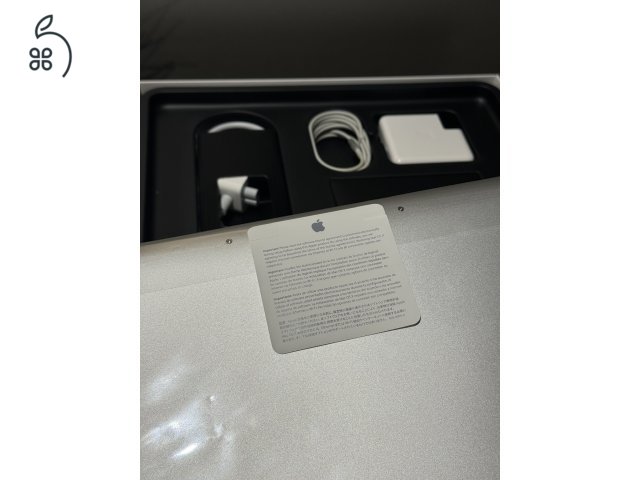 Macbook Pro 2015 Retina 13