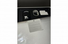 Macbook Pro 2015 Retina 13