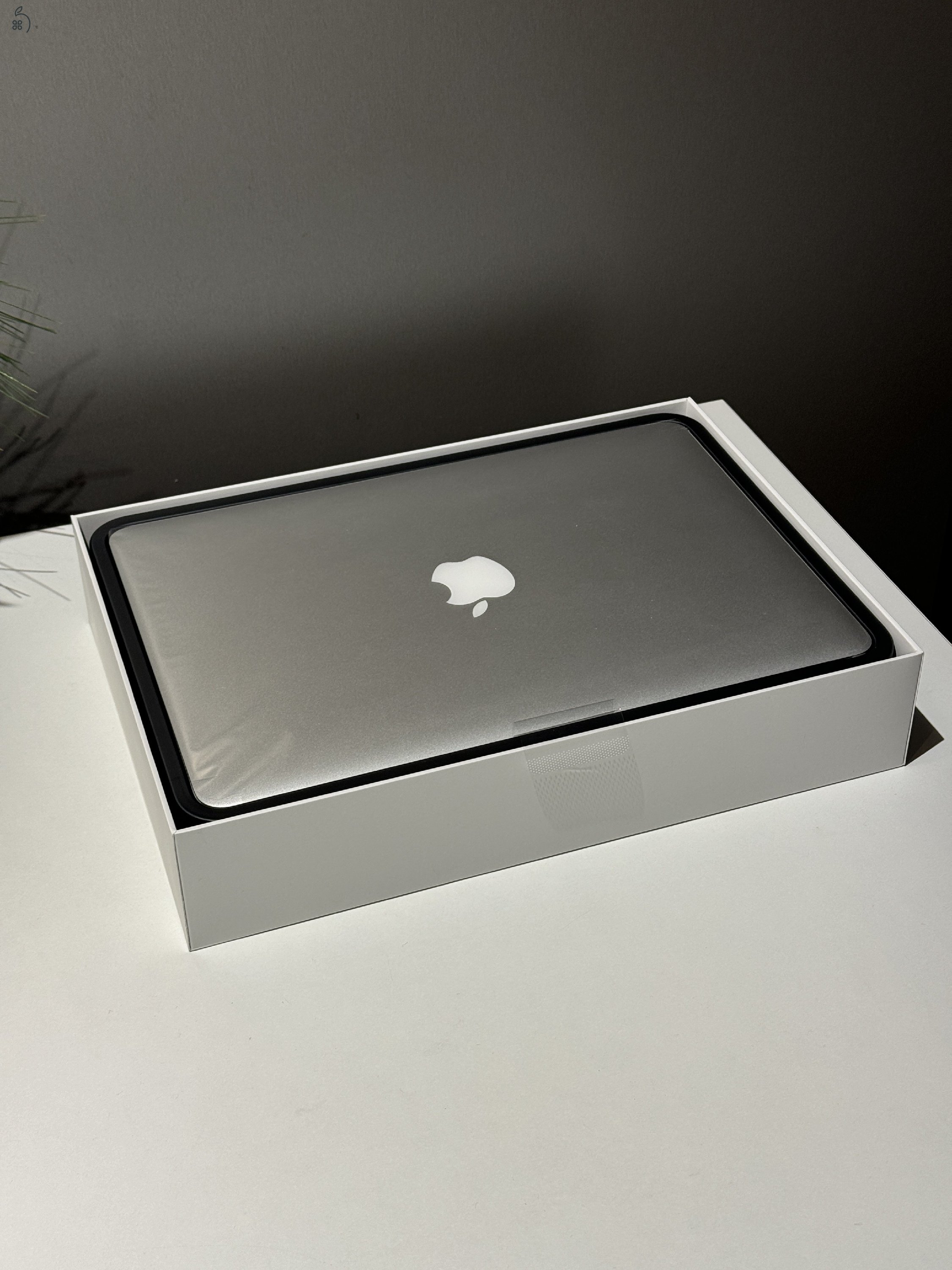 Macbook Pro 2015 Retina 13