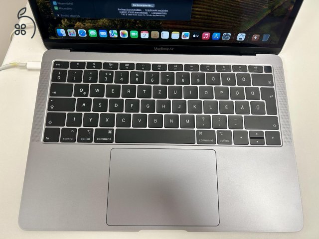 MacBook Air 13