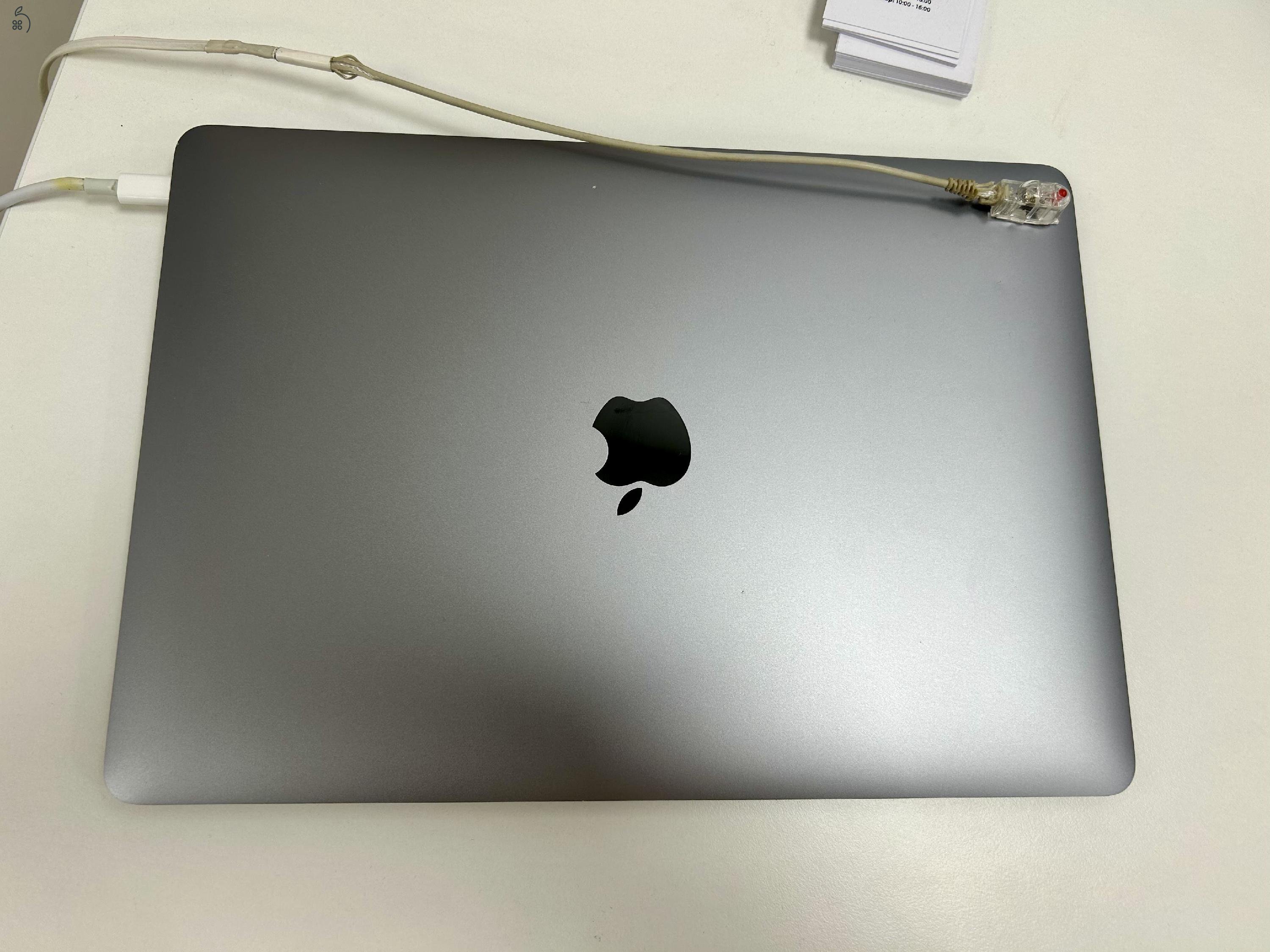 MacBook Air 13