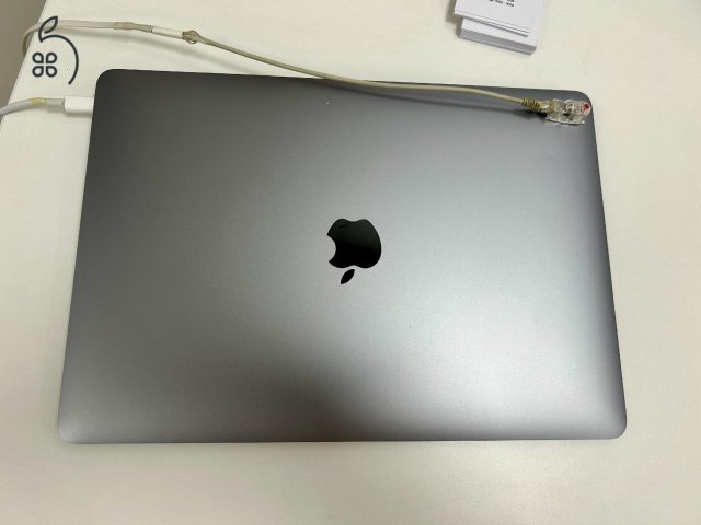 MacBook Air 13