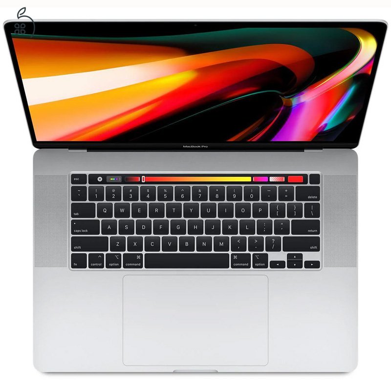 Makulátlan állapotban Apple MacBook Pro 15