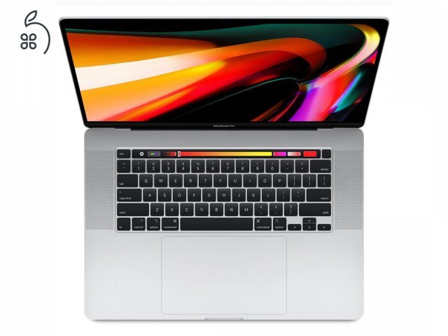 Makulátlan állapotban Apple MacBook Pro 15