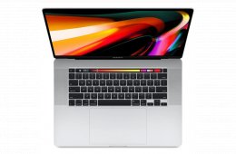 Makulátlan állapotban Apple MacBook Pro 15