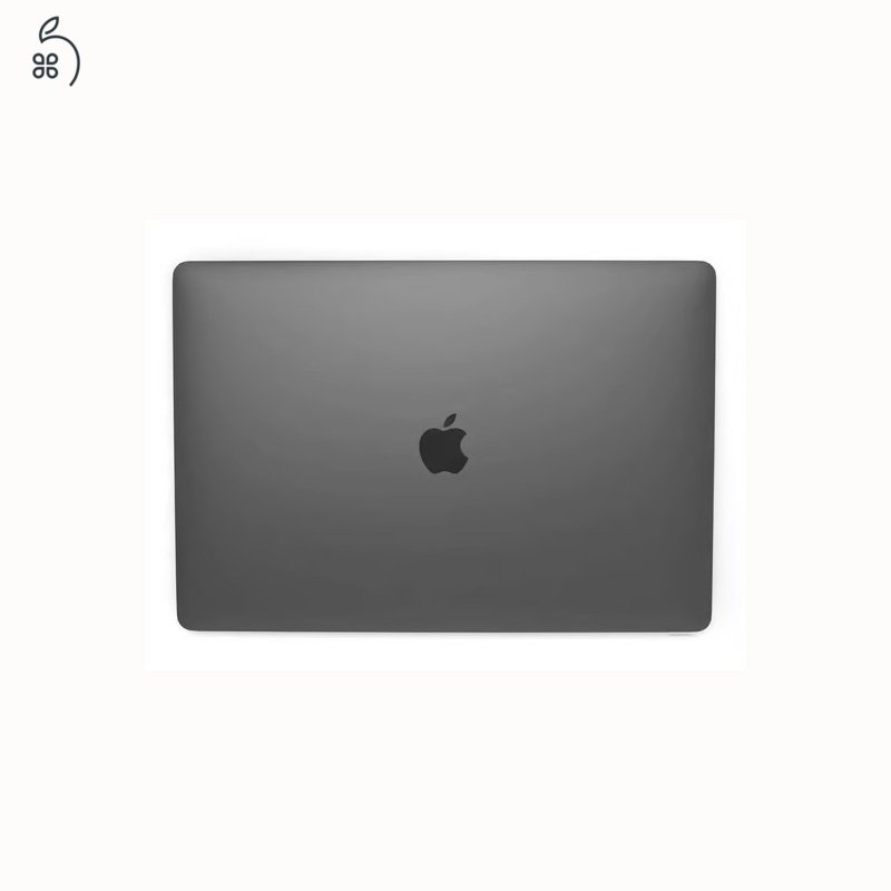 Makulátlan állapotban Apple MacBook Pro 15