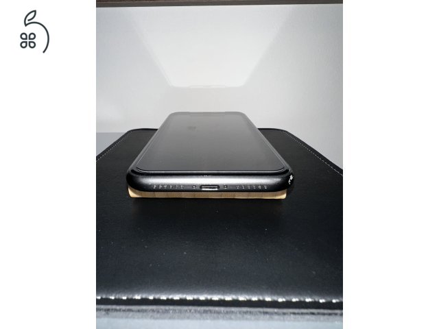 Iphone 11 black 128gb