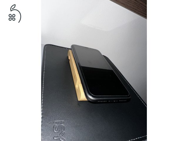 Iphone 11 black 128gb