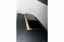 Iphone 11 black 128gb