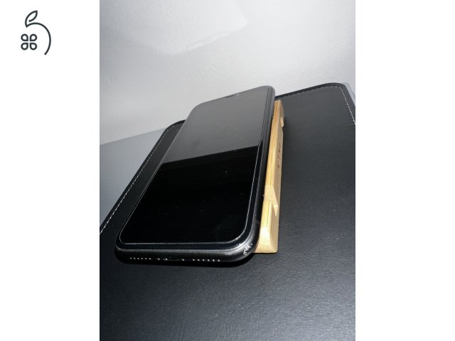 Iphone 11 black 128gb