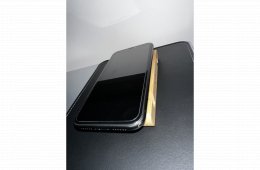 Iphone 11 black 128gb