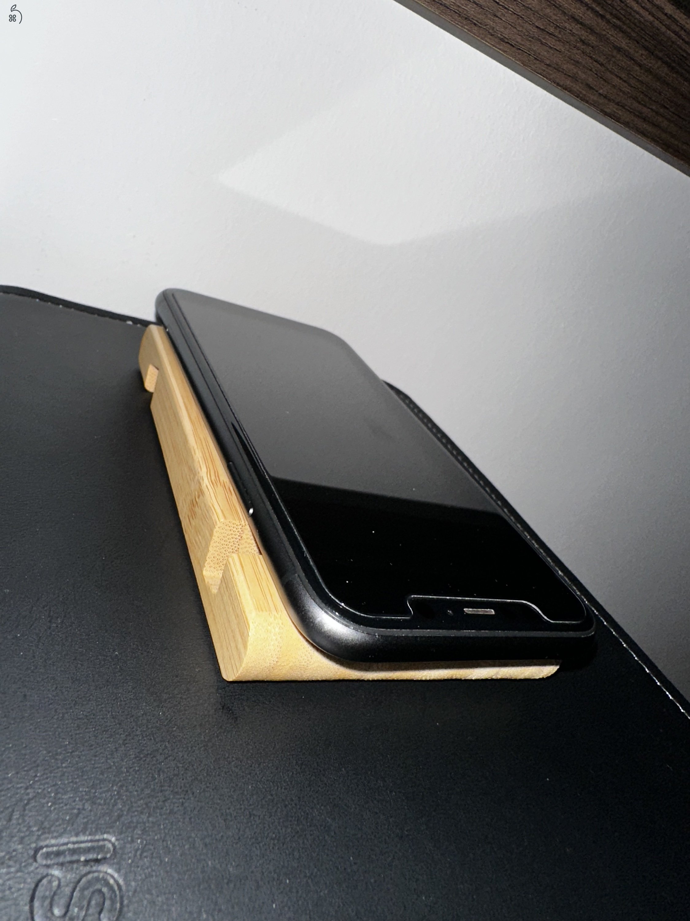 Iphone 11 black 128gb