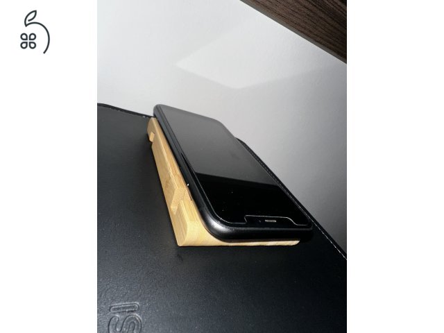 Iphone 11 black 128gb