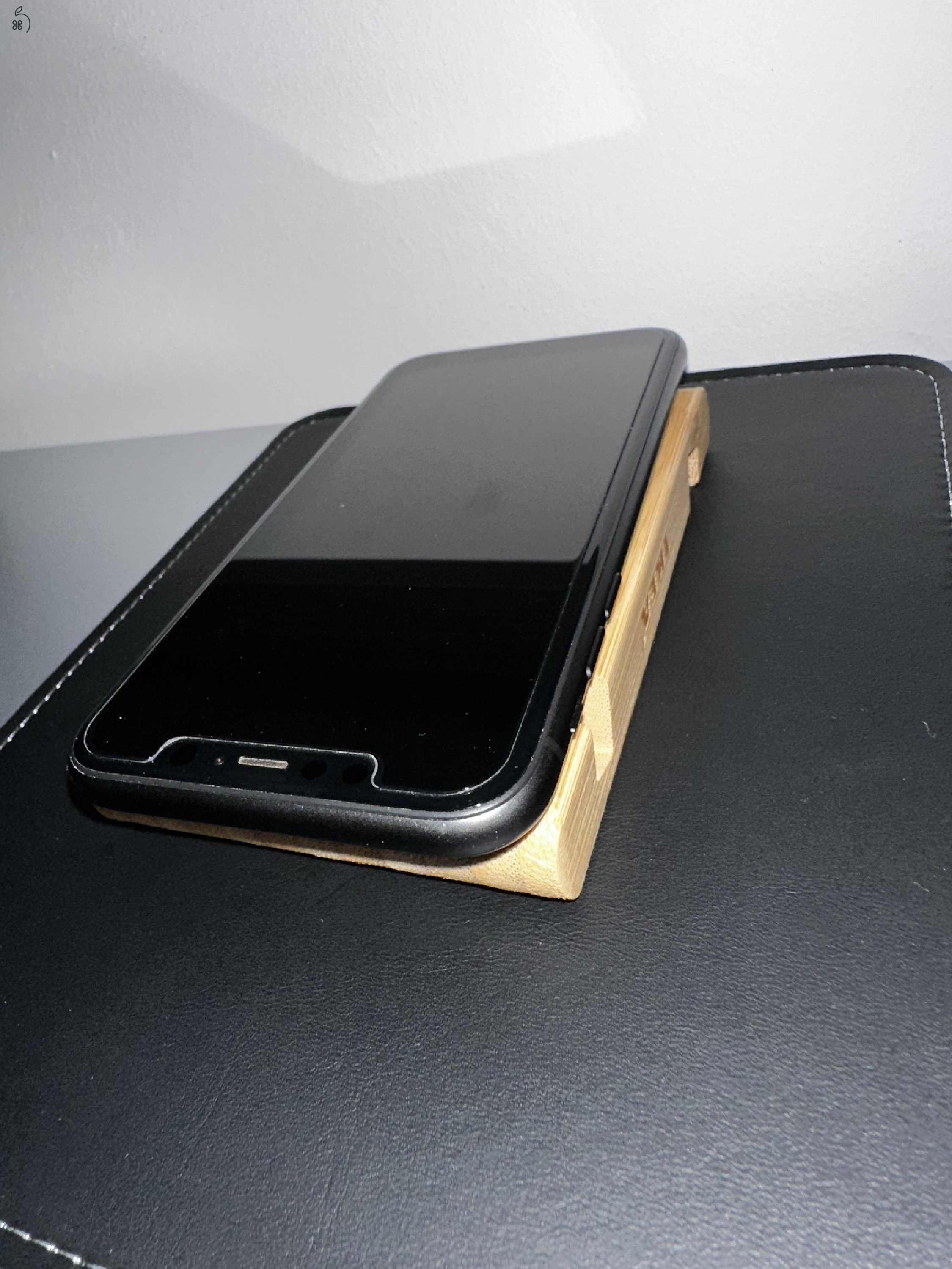 Iphone 11 black 128gb