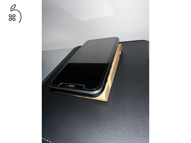 Iphone 11 black 128gb