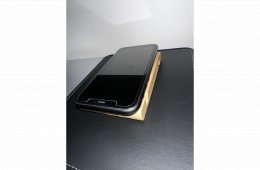 Iphone 11 black 128gb