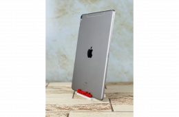 Apple iPad Pro 1 Gen  64 GB Space Gray - 24 hónap Garancia