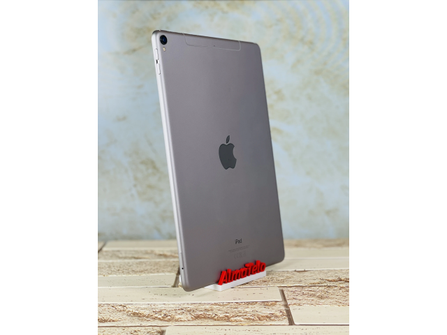 Apple iPad Pro 1 Gen  64 GB Space Gray - 24 hónap Garancia