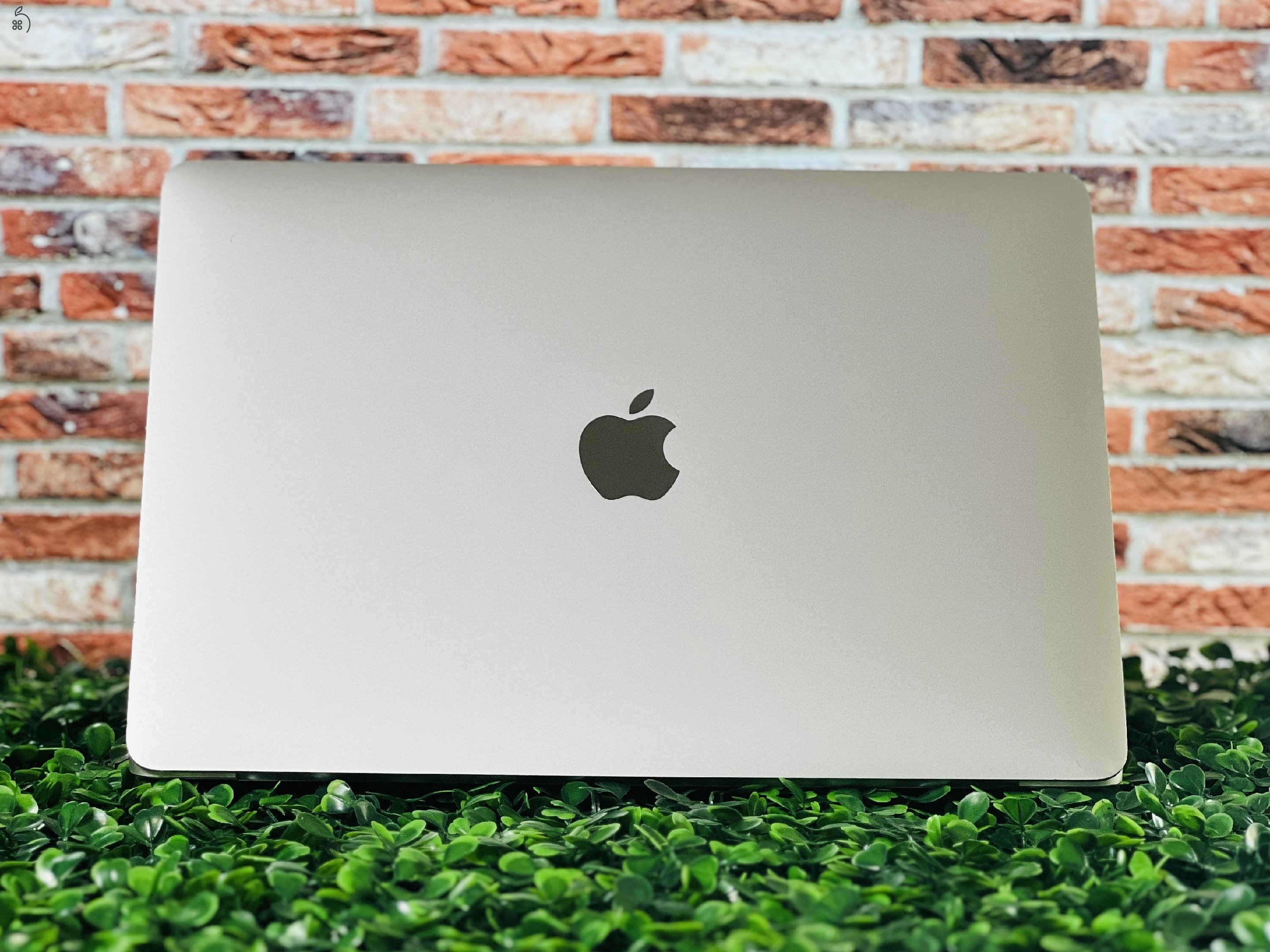 Apple Macbook PRO 2020 13