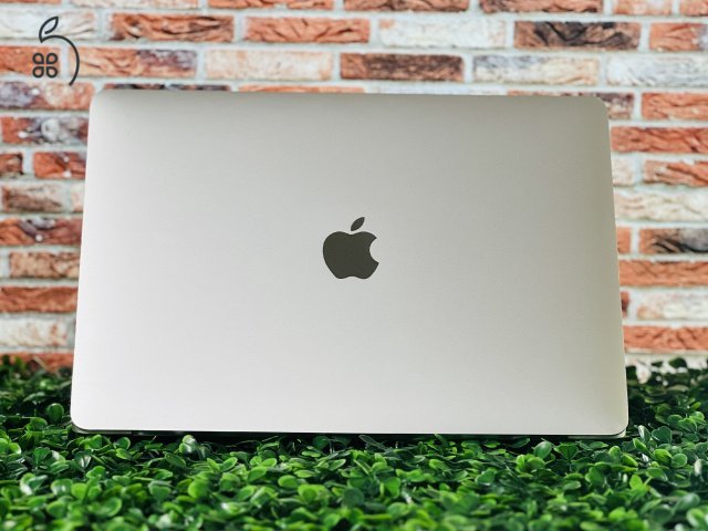 Apple Macbook PRO 2020 13