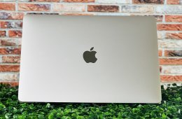 Apple Macbook PRO 2020 13