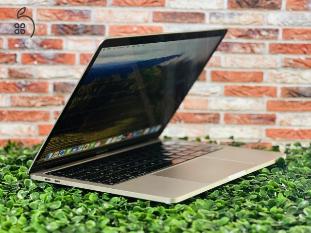 Apple Macbook PRO 2020 13