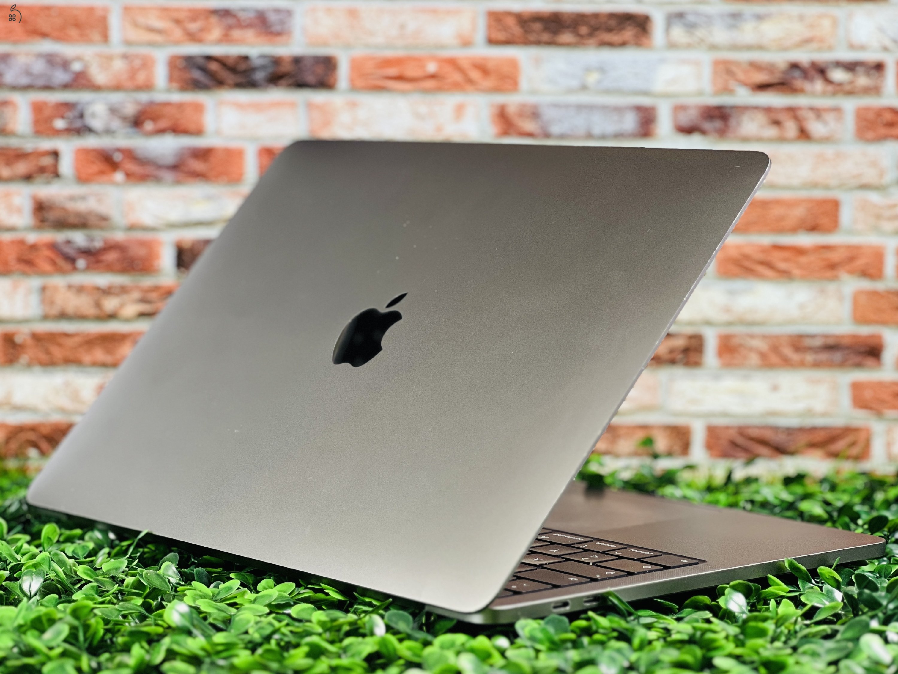 Apple Macbook PRO 2020 13