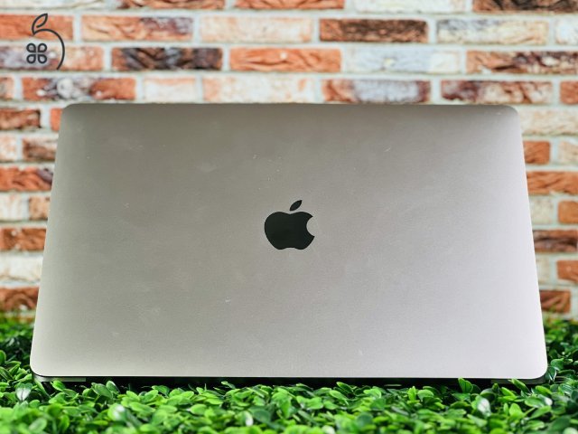 Apple Macbook PRO 2020 13