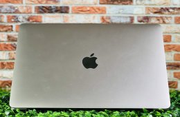 Apple Macbook PRO 2020 13