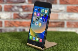 Apple iPhone 8 Plus 64 GB Space Gray szép állapotú - 24 HÓ GARANCIA - 363