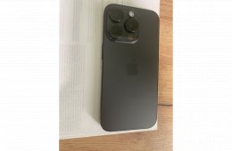 Apple iPhone 15 Pro 128 GB