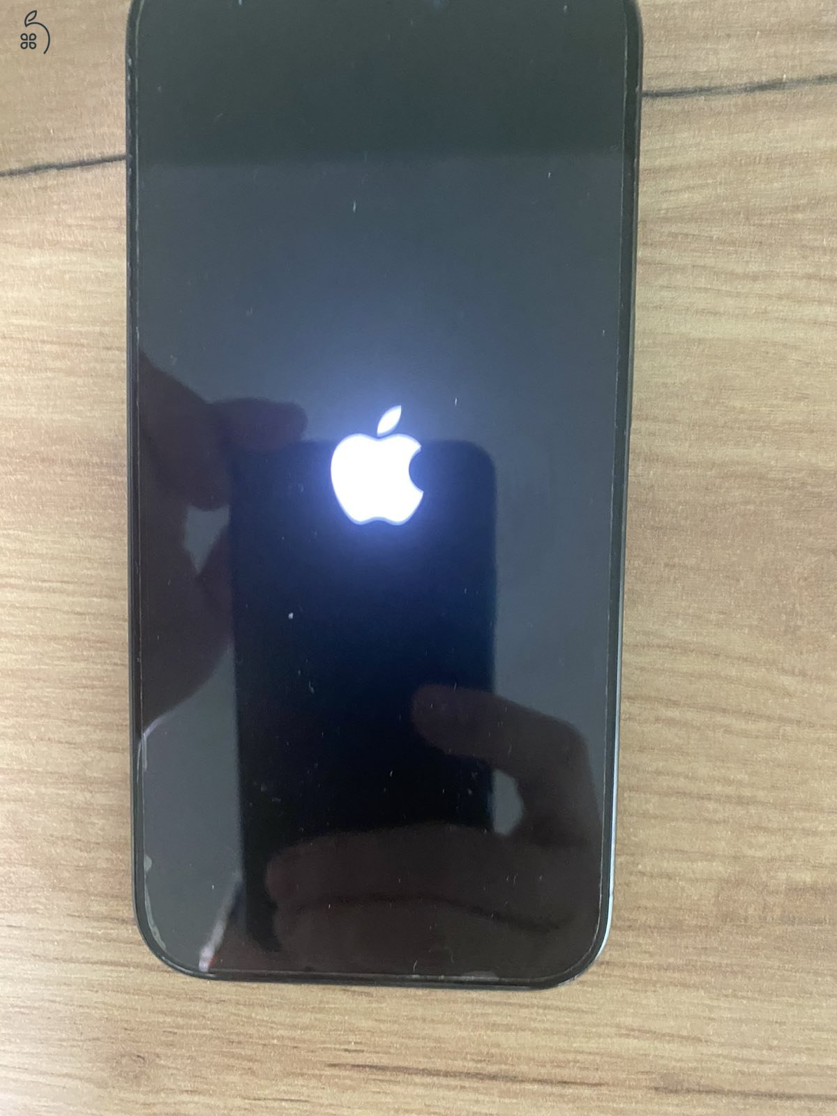 Apple iPhone 15 Pro 128 GB