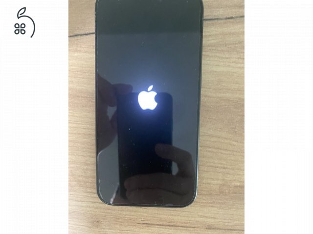 Apple iPhone 15 Pro 128 GB