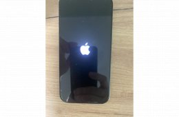 Apple iPhone 15 Pro 128 GB