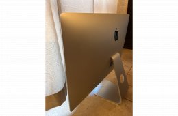 iMac 27” late2013 1TB