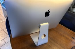 iMac 27” late2013 1TB