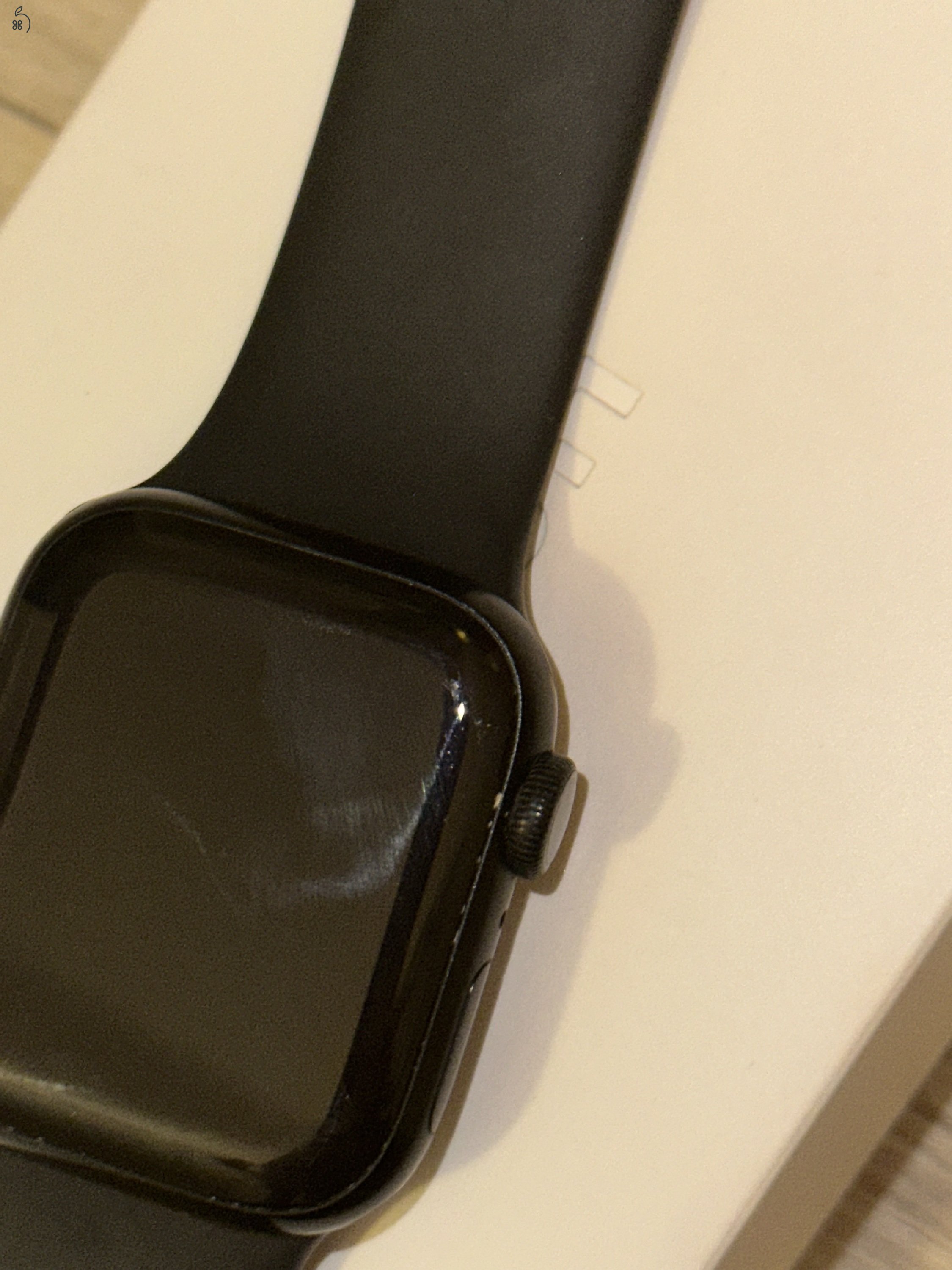 Apple watch series 7 GPS 41mm