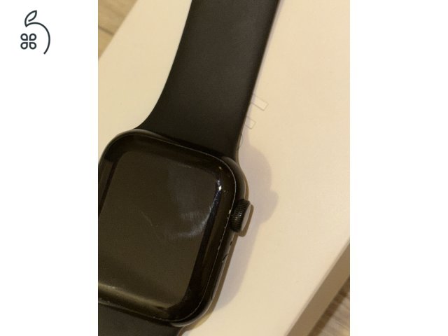 Apple watch series 7 GPS 41mm