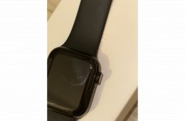 Apple watch series 7 GPS 41mm