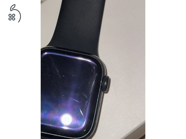 Apple watch series 7 GPS 41mm