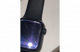 Apple watch series 7 GPS 41mm