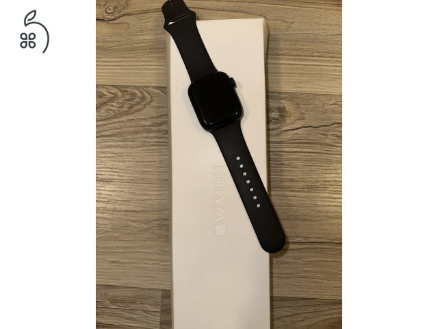 Apple watch series 7 GPS 41mm