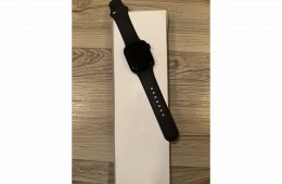 Apple watch series 7 GPS 41mm